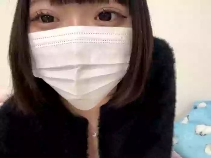 -Chisa