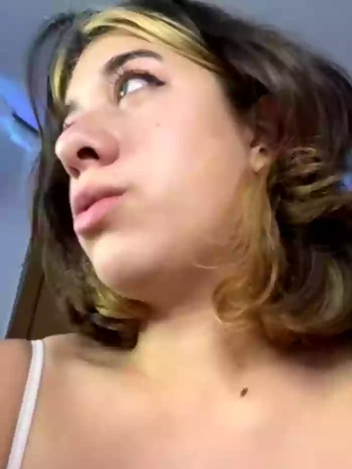Enyeld_ruru