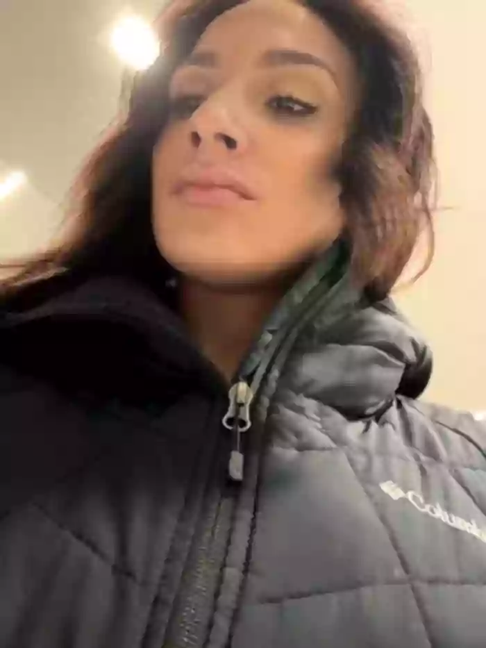 FerrariFrench