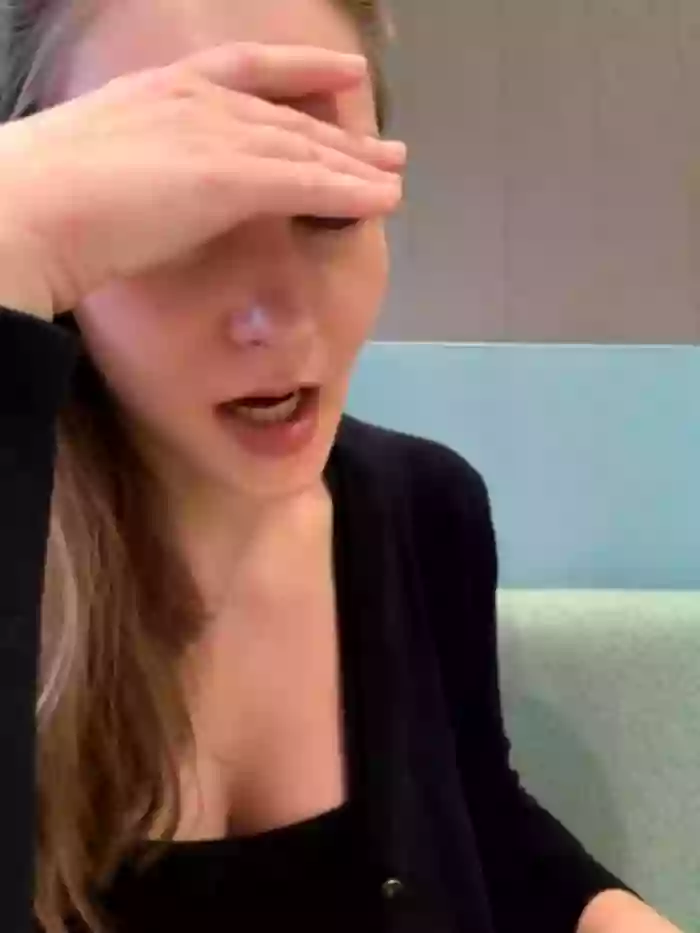 JasmineXo