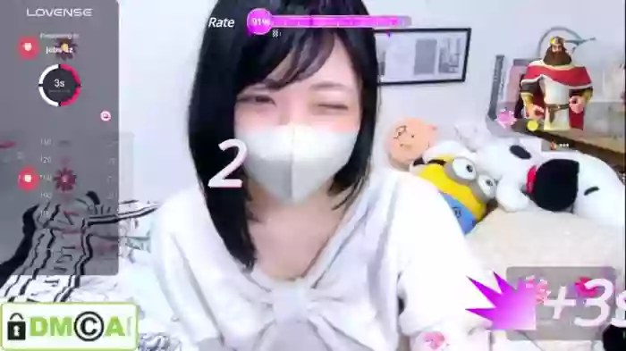 M_Mirei