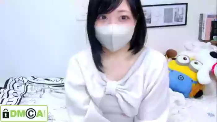 M_Mirei