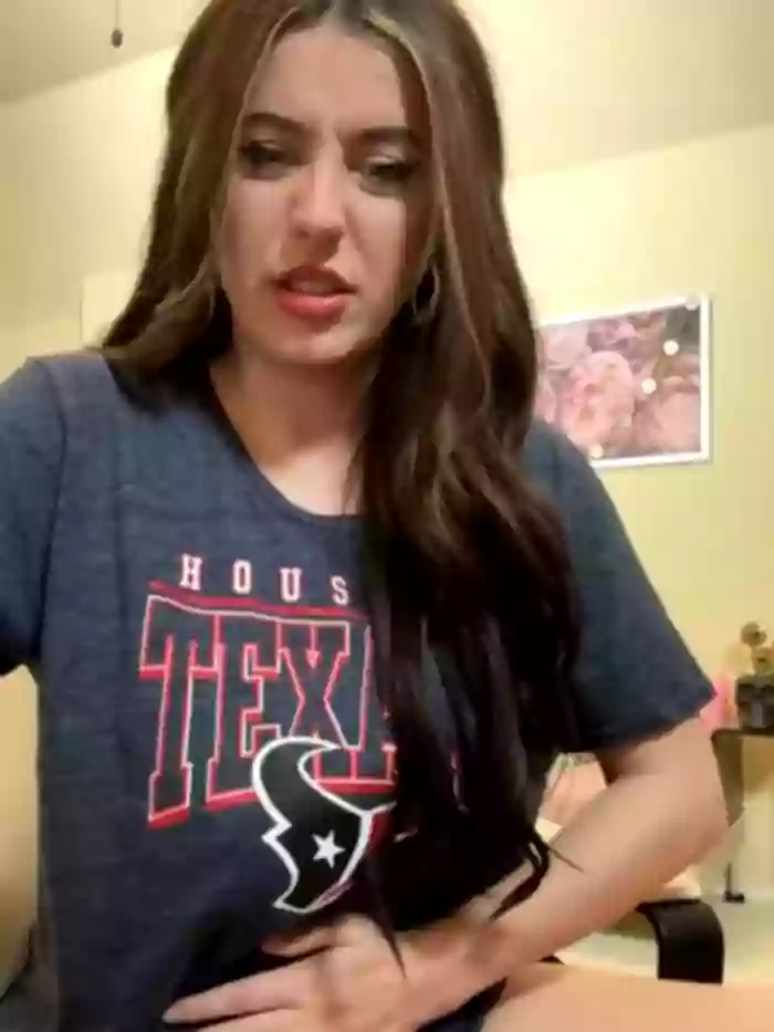 RoxxyDallas