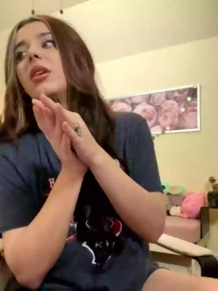 RoxxyDallas