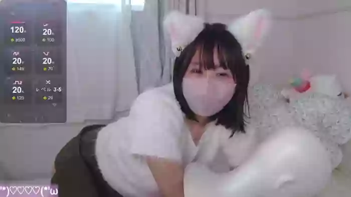 Sera-chan