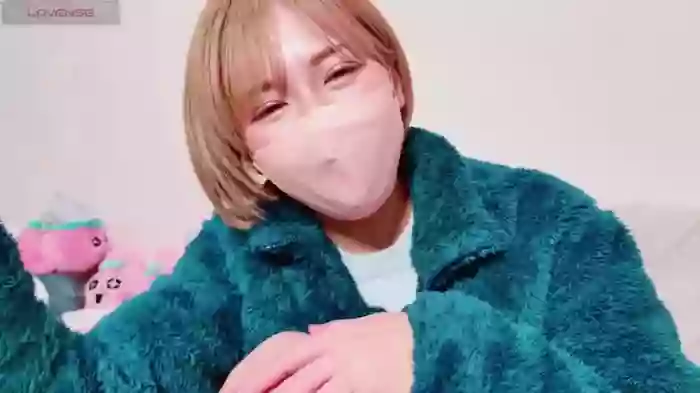 _Nono