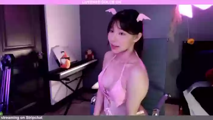 minarocket_
