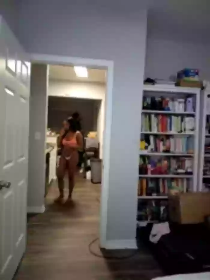 sexgreat
