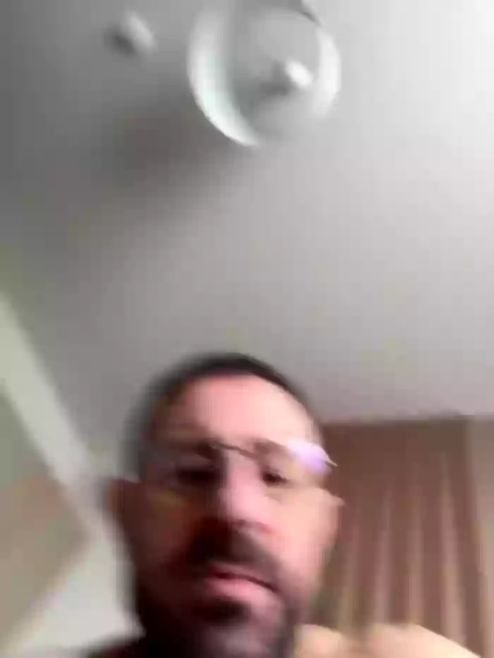 MySweetcum69
