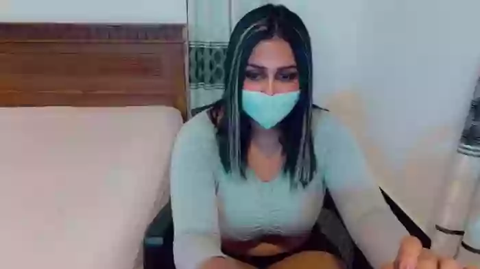 Sl_Neyo