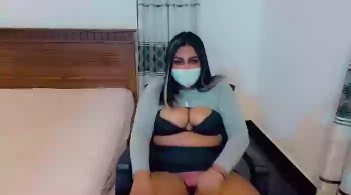 Sl_Neyo