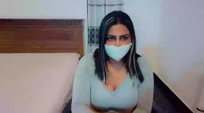 Sl_Neyo