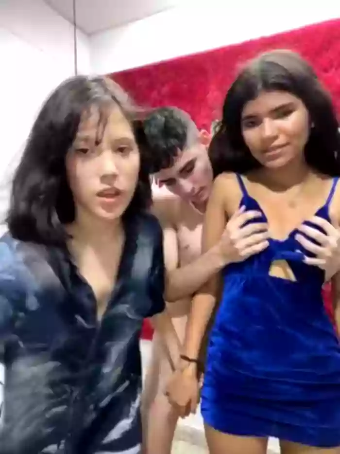 petitskinny