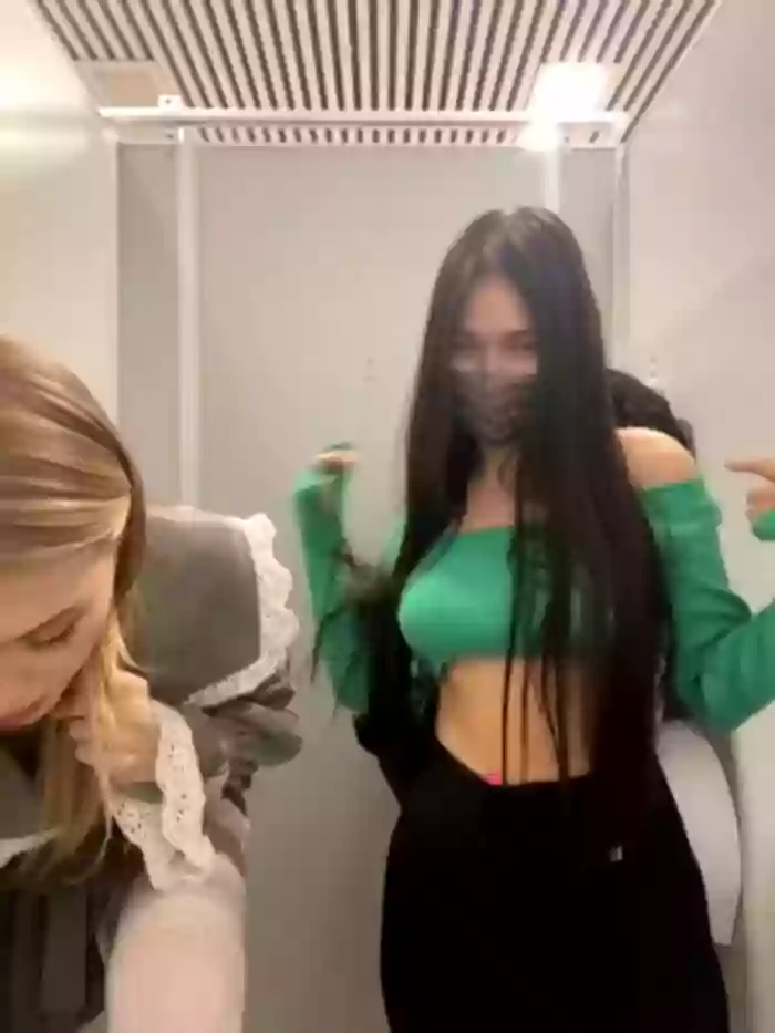 shybabyss