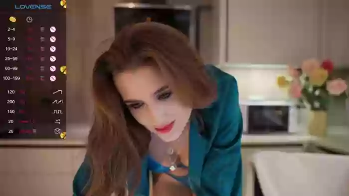 Vassiilisa