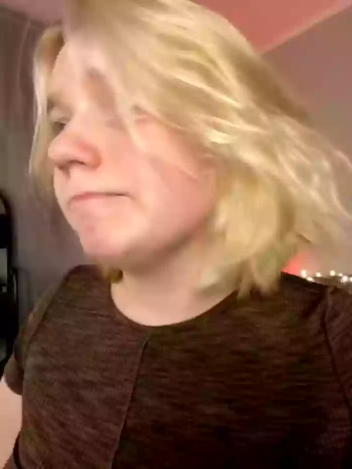 _Des_