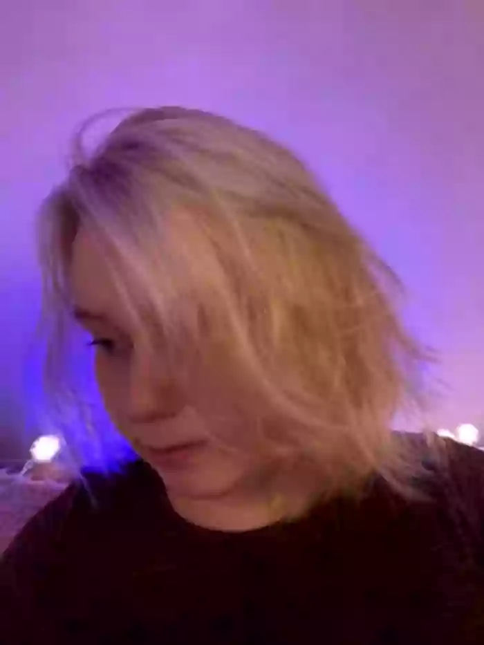 _Des_