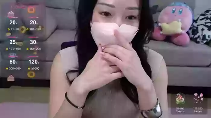 RIKA__CYU