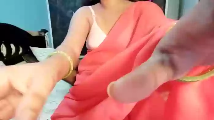 telugucouplee