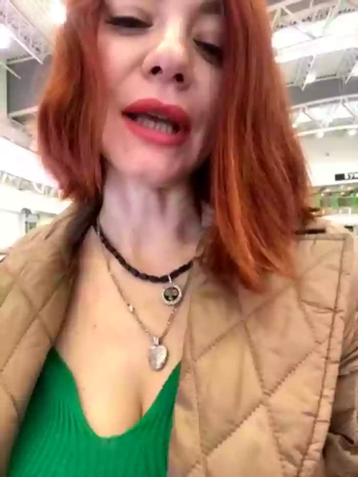 Hot-Chili-Pepper