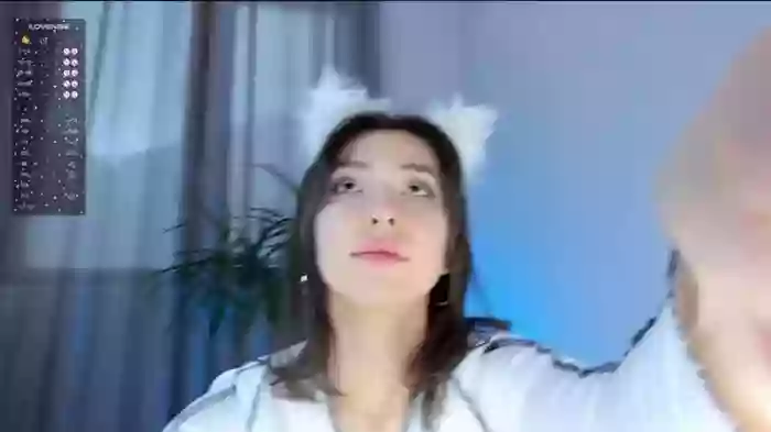 Kammy_Dake