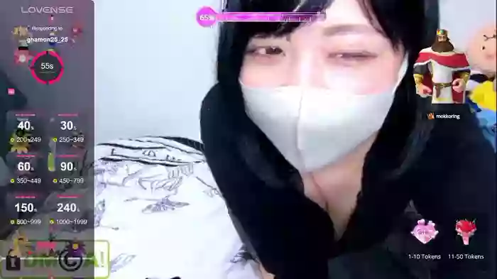 M_Mirei