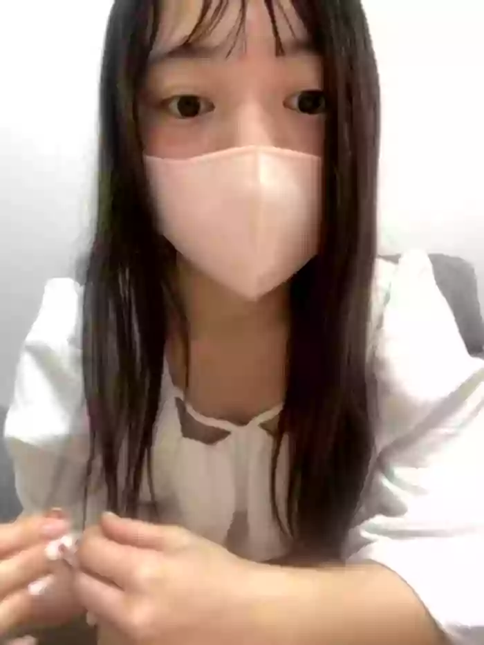 _Non-Non
