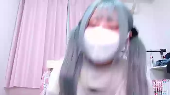 nana_chanman