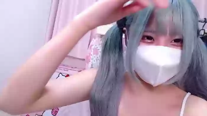 nana_chanman