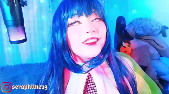 seraphine23