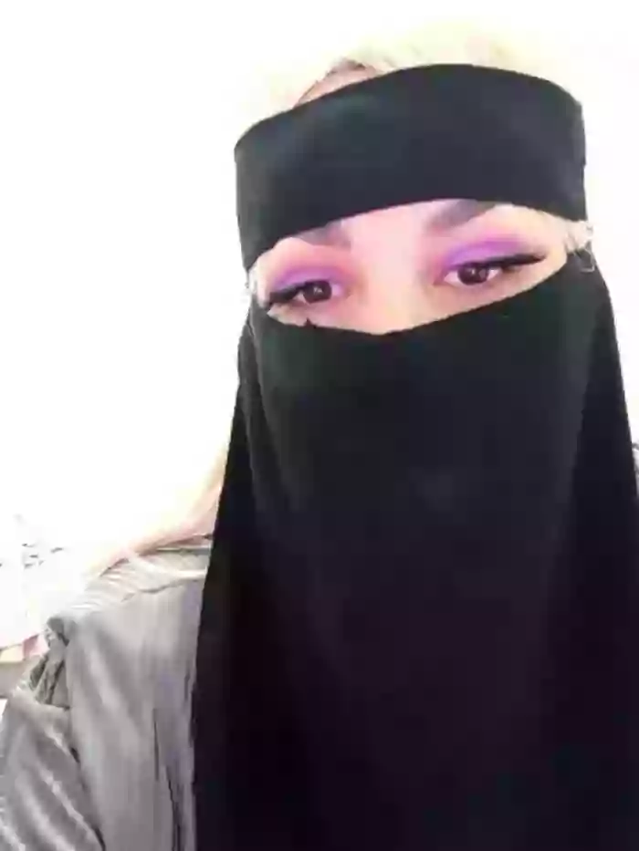 sosoarabe123