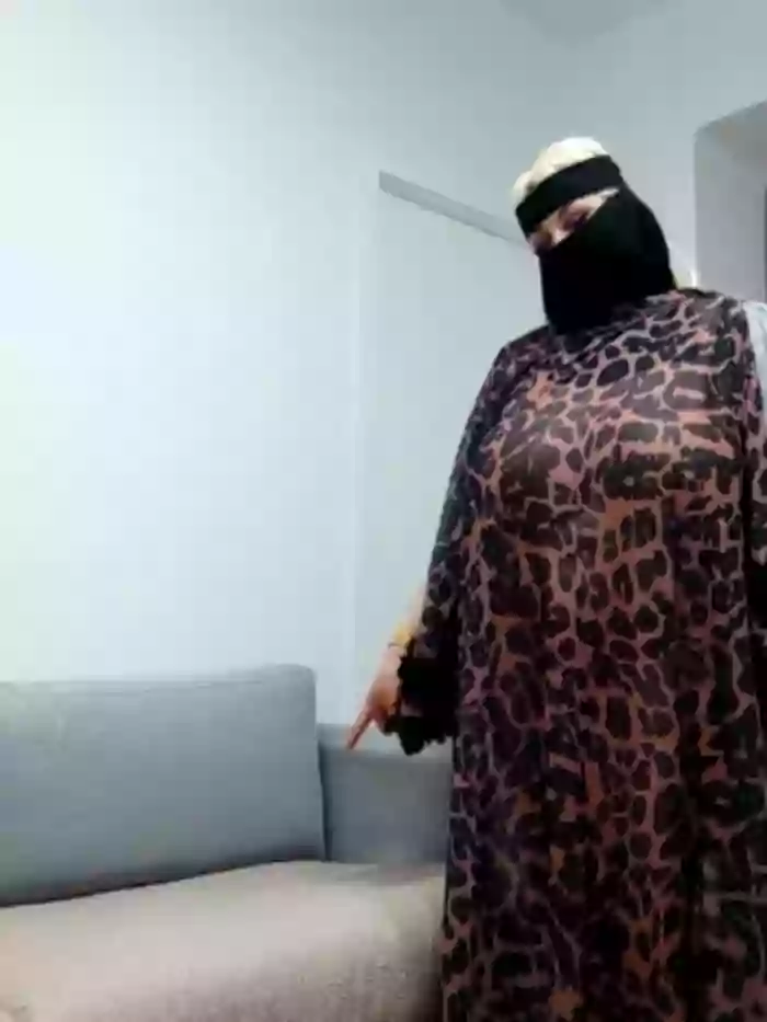 sosoarabe123