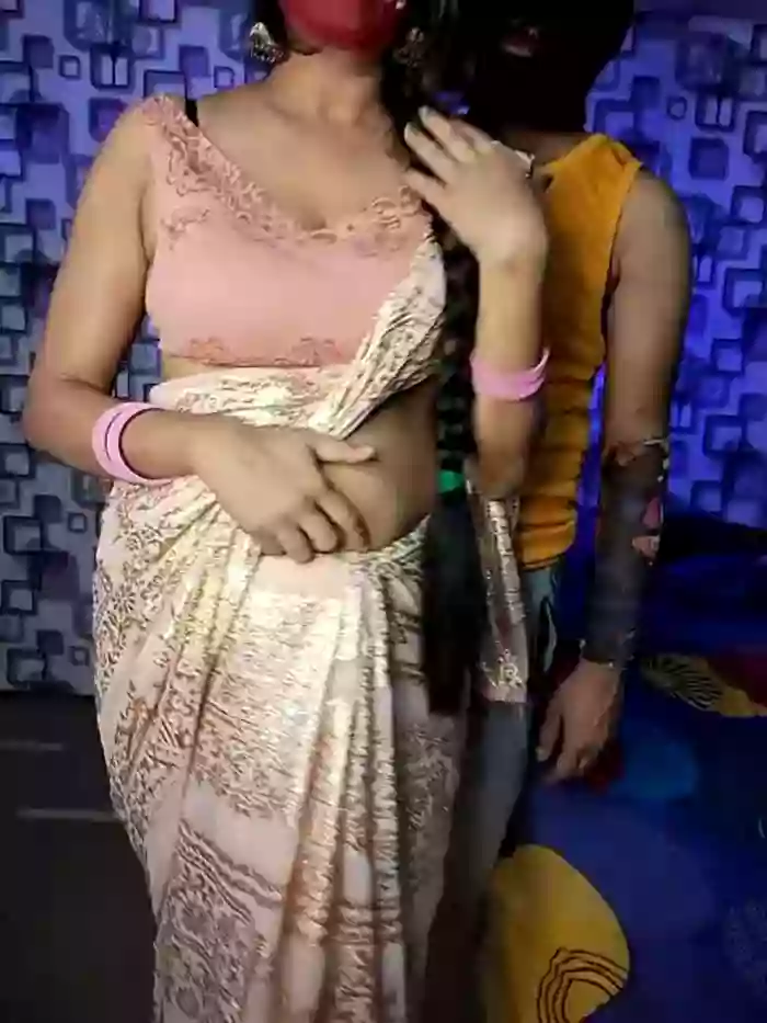 Karan_Ki_Jaanu