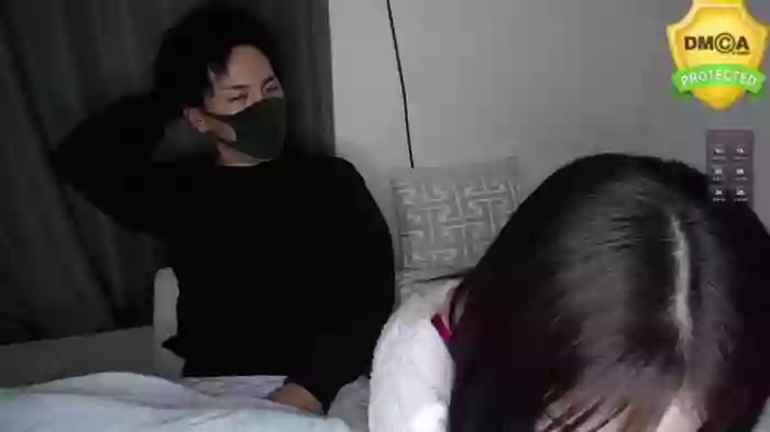 NaNA_