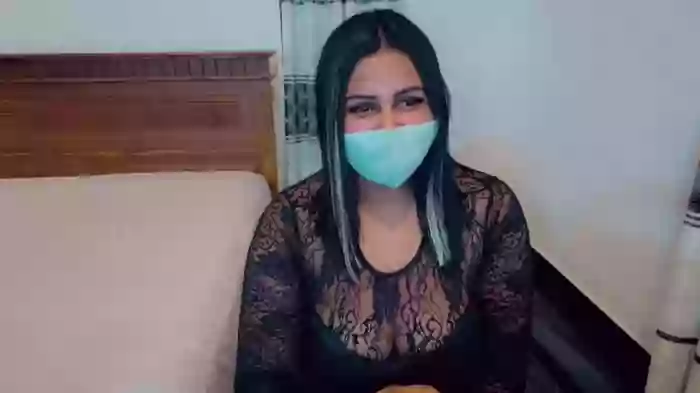 Sl_Neyo