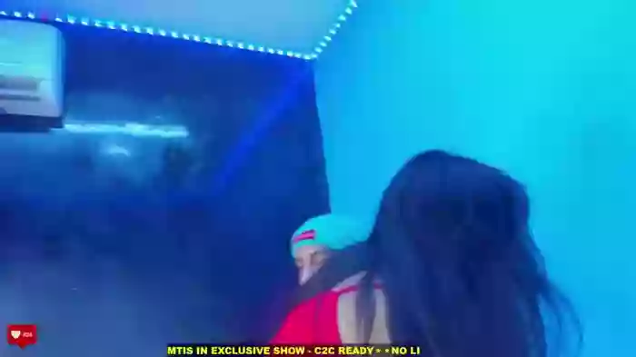 lustandsex21