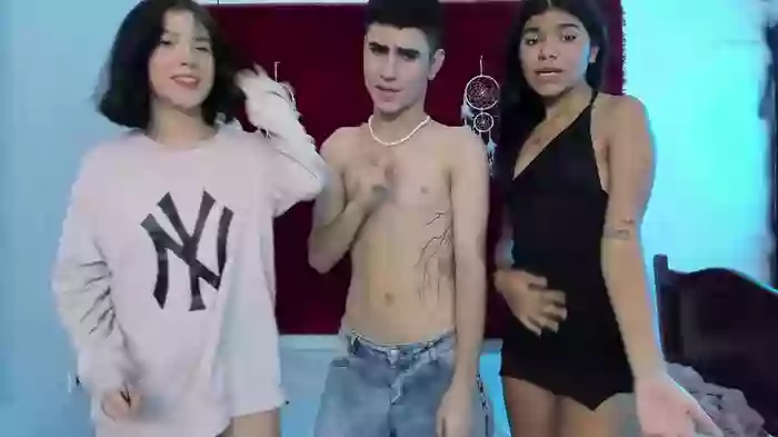 petitskinny