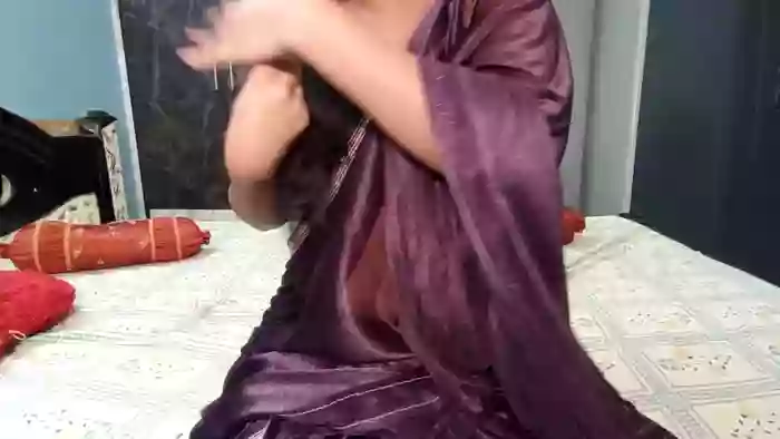 telugucouplee