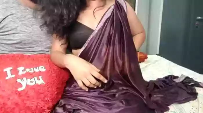 telugucouplee