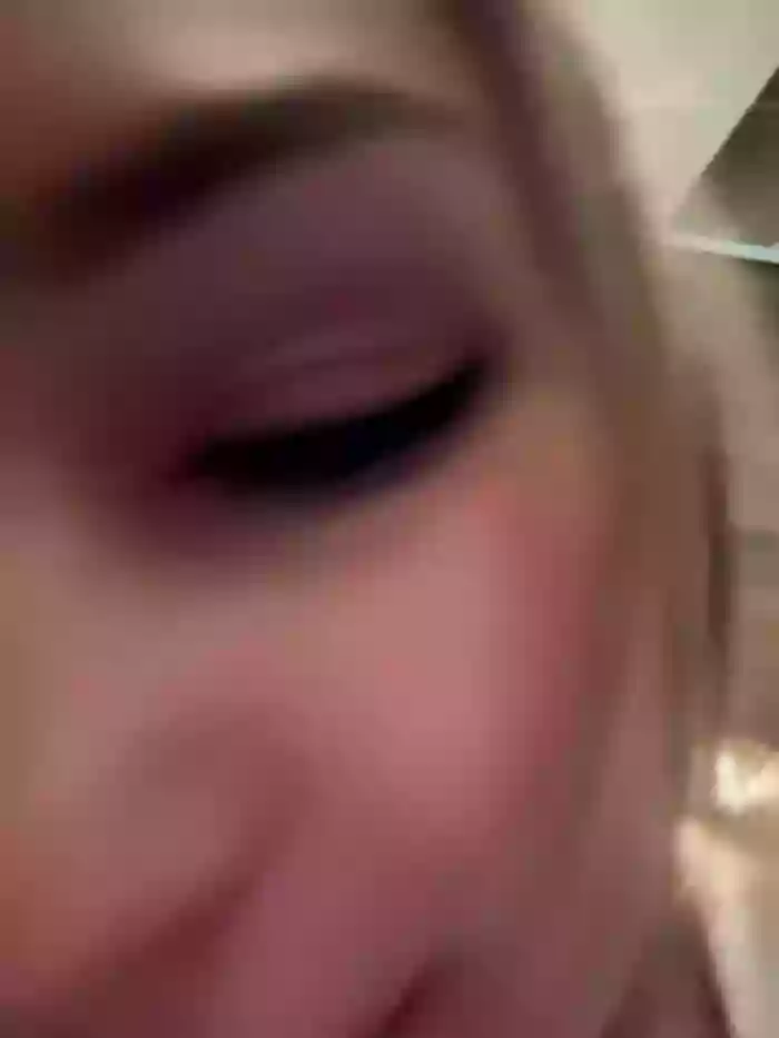 JasmineXo