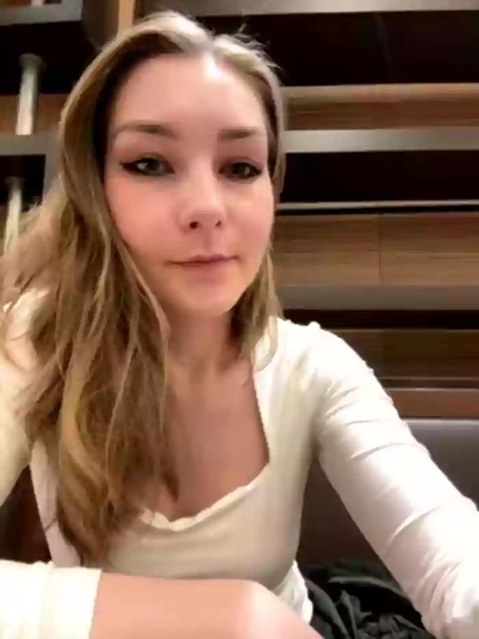 JasmineXo