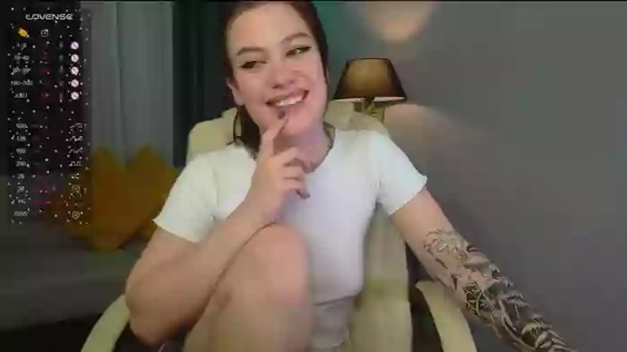 Sonia_bueno