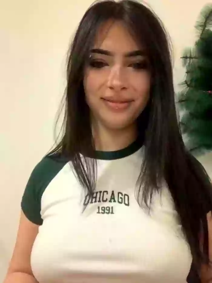 Stacie_is_back