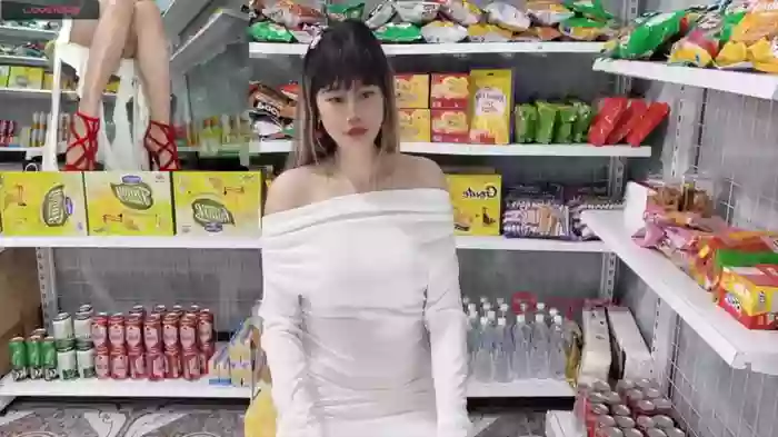 _7Eleven_