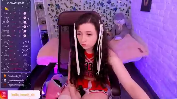 eva_twin