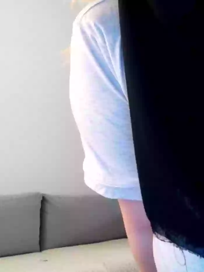 sosoarabe123