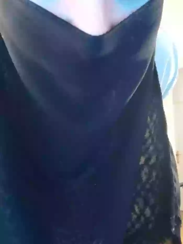sosoarabe123