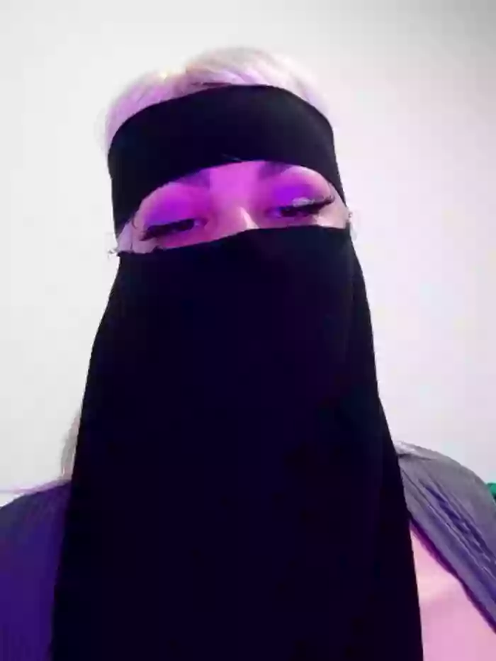 sosoarabe123