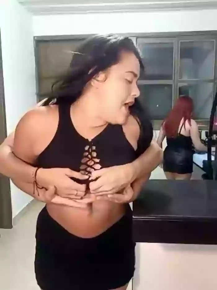 I_AM_DIOSA