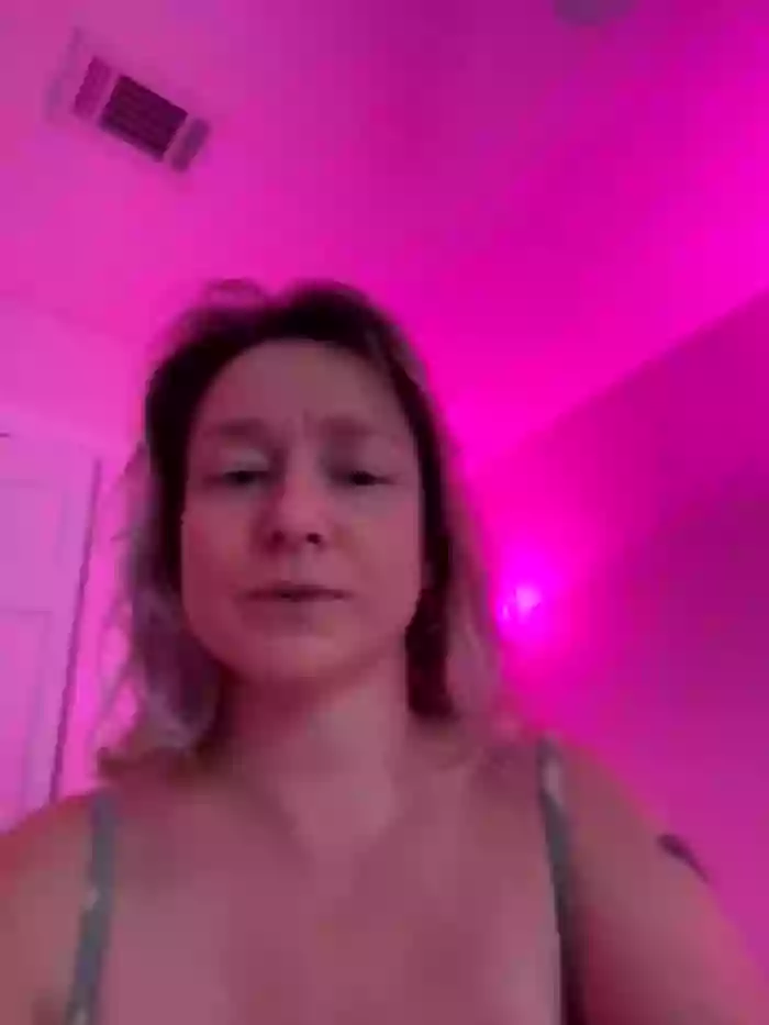 Vivian_MayXxX